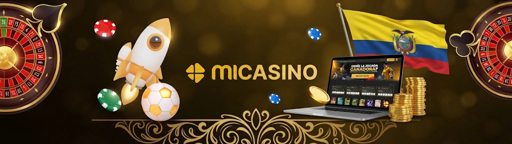 MiCasino casino